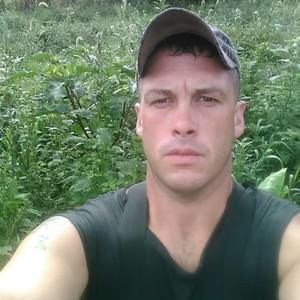 Meet your Posher, Thomas